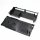 PS4 Playstation 4 Netzteil Gehäuse ADP-300FR - 4 Pin Version - Power Supply