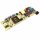 Sony Ps4 Slim Playstation Netzteil 4 Slim ADP-160ER Slim für CUH-2015A 4 Pin Version neu