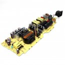 Playstation 4 PS4 PRO Netzteil Power Supply PSU ADP-300CR ADP 300 CR neu