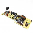 Playstation 4 PS4 PRO Netzteil Power Supply PSU ADP-300CR ADP 300 CR neu