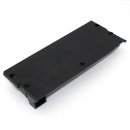 PS4 Playstation 4 Netzteil Gehäuse ADP-300CR - 4 Pin Version - Power Supply
