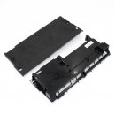 PS4 Playstation 4 Netzteil Gehäuse ADP-300CR - 4 Pin Version - Power Supply