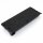 PS4 Playstation 4 Netzteil Gehäuse ADP-300CR - 4 Pin Version - Power Supply