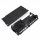 PS4 Playstation 4 Netzteil Gehäuse ADP-300CR - 4 Pin Version - Power Supply
