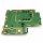 Ps4 Pro CUH-7016B Mainboard defekt - Fehler Code CE-36329-3