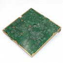 Xbox 360 Slim Model 1439 Mainboard defekt - LED Spring...