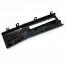 Xbox 360 Slim Model 1439 Faceplate matt Power & Eject...