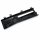 Xbox 360 Slim Model 1439 Faceplate matt Power & Eject Taste + Flex Kabel gebraucht