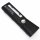 Xbox 360 Slim Model 1439 Faceplate matt Power & Eject Taste + Flex Kabel gebraucht