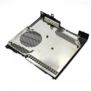 Xbox 360 Slim Model 1439 Komplett Gehäuse matt gebraucht
