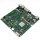 Xbox 360 Slim Model 1439 Mainboard defekt - Kein Bild auf TV