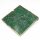 Xbox 360 Slim Model 1439 Mainboard defekt - Kein Bild auf TV