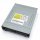 XBOX 360 Slim Laufwerk Liteon DG-16D4S mit FW 9504