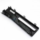 Xbox 360 Slim Model 1439 Faceplate hochglanz Power & Eject Taste + Flex Kabel gebraucht
