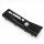 Xbox 360 Slim Model 1439 Faceplate hochglanz Power & Eject Taste + Flex Kabel gebraucht