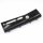 Xbox 360 Slim Model 1439 Faceplate hochglanz Power & Eject Taste + Flex Kabel gebraucht