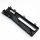 Xbox 360 Slim Model 1439 Faceplate hochglanz Power & Eject Taste + Flex Kabel gebraucht