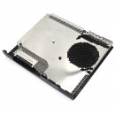 Xbox 360 Slim Model E XBOX One Design Komplett Gehäuse gebraucht