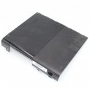 Xbox 360 Slim Model E XBOX One Design Komplett Gehäuse gebraucht