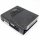 Xbox 360 Slim Model E XBOX One Design Komplett Gehäuse gebraucht
