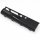 Xbox 360 Slim Model E XBOX One Design Faceplate Power & Eject Taste + Flex Kabel gebraucht