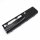 Xbox 360 Slim Model E XBOX One Design Faceplate Power & Eject Taste + Flex Kabel gebraucht