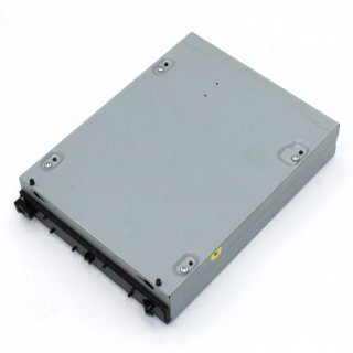 XBOX 360 Slim E Laufwerk Liteon DG-16D5S mit FW 1532