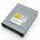XBOX 360 Slim E Laufwerk Liteon DG-16D5S mit FW 1532