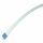 PS4 12 Pin Flexkabel Flachbandkabel Flat Ribbon Controller PlayStation 4 - 7.5 cm lang JDS 011 030 040 055