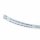 PS4 12 Pin Flexkabel Flachbandkabel Flat Ribbon Controller PlayStation 4 - 7.5 cm lang JDS 011 030 040 055