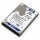 D10JPVX-22JC3T0, DCM HHMT2BB, Western Digital 1TB SATA 2.5 Festplatte