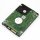 D10JPVX-22JC3T0, DCM HHMT2BB, Western Digital 1TB SATA 2.5 Festplatte