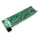 Sony Ps4 Slim Playstation 4 Slim ADP-160FR - CUH-2216B 4 Pin Version *Neu