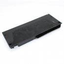 Sony Ps4 Slim Playstation Netzteil Gehäuse 4 Slim ADP-160FR / N17-160P1A Slim für CUH-2216B gebraucht