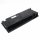 Sony Ps4 Slim Playstation Netzteil Gehäuse 4 Slim ADP-160FR / N17-160P1A Slim für CUH-2216B gebraucht