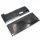 Sony Ps4 Slim Playstation Netzteil Gehäuse 4 Slim ADP-160FR / N17-160P1A Slim für CUH-2216B gebraucht