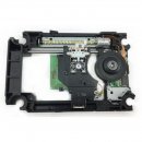 Playstation 4 Ps4 Slim Komplett Laufwerk mit Laser 496 CUH-2116B CUH-2216B - KLD-006