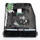 Playstation 4 Ps4 Slim Komplett Laufwerk mit Laser 496 CUH-2116B CUH-2216B - KLD-006