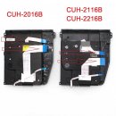 Playstation 4 Ps4 Slim Komplett Laufwerk mit Laser 496 CUH-2116B CUH-2216B - KLD-006