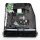 Playstation 4 Ps4 Slim Komplett Laufwerk mit Laser 496 CUH-2116B CUH-2216B - KLD-006
