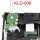 Playstation 4 Ps4 Slim Komplett Laufwerk mit Laser 496 CUH-2116B CUH-2216B - KLD-006
