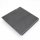 Sony Ps4 Playstation 4 CUH 1004 Gehäuse + Mittelteil + Bleche schwarz *neu