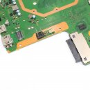 Ps4 Pro CUH-7016B Mainboard defekt - Fehler Code CE-36329-3