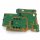 Ps4 Pro CUH-7016B Mainboard defekt - Fehler Code CE-36329-3