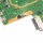 Ps4 Pro CUH-7016B Mainboard defekt - Fehler Code CE-36329-3