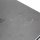 Original Gehäuse oben & unten PS4 Slim Mittelteil lim CUH-2216A  CUH-2116 PlayStation Black Housing