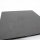 Original Gehäuse oben & unten PS4 Slim Mittelteil lim CUH-2216A  CUH-2116 PlayStation Black Housing
