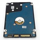 Toshiba MQ04ABF100  Interne 1TB Festplatte 2.5 Zoll 1000...