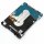Seagate Mobile HDD ST2000LM007 2TB 128MB Cache SATA 6.0Gb/s 2.5inch Internal Notebook Hard Drive