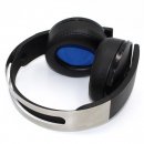 PlayStation 4 Platinum Wireless Headset [Playstation 4]...